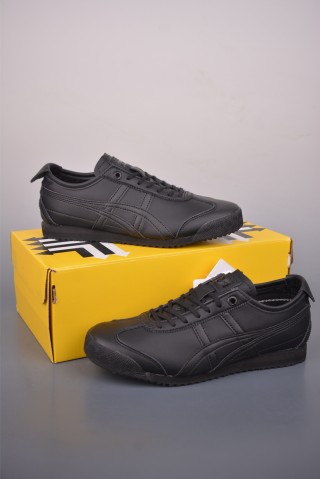 Asics Mexico 66 SD view 5