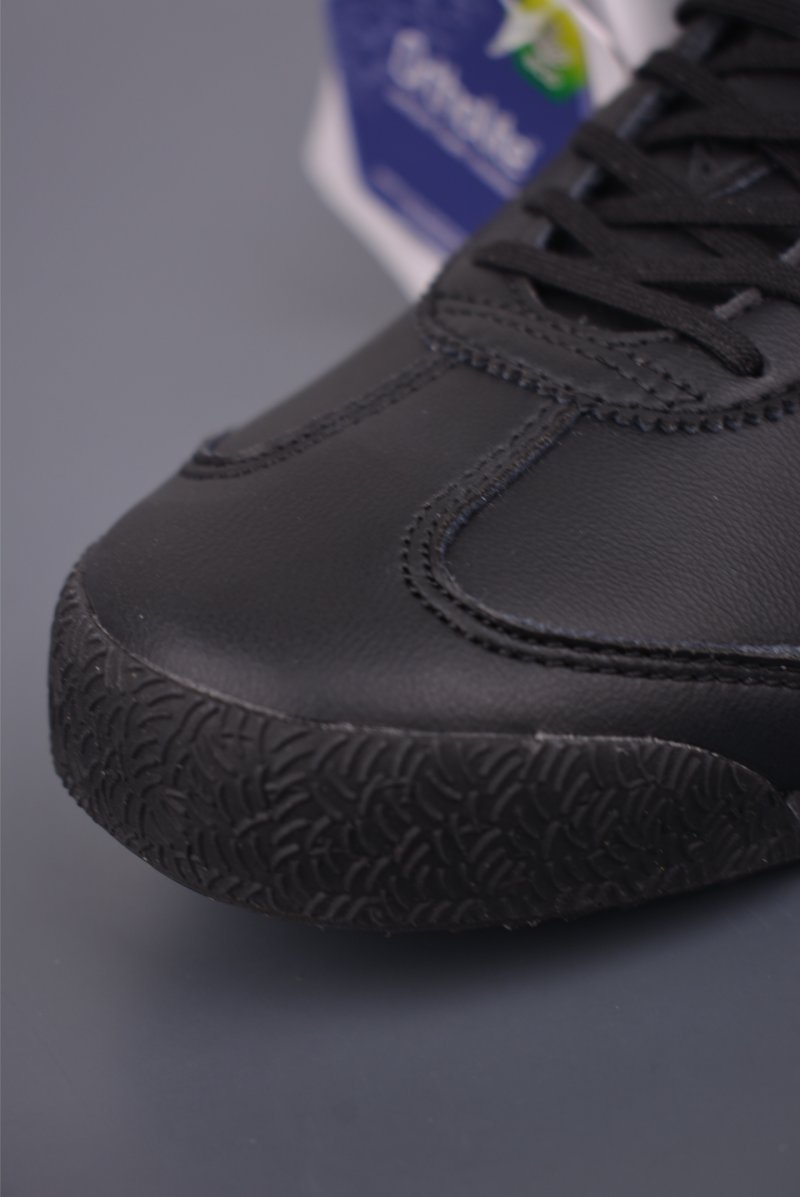 Asics Mexico 66 SD view