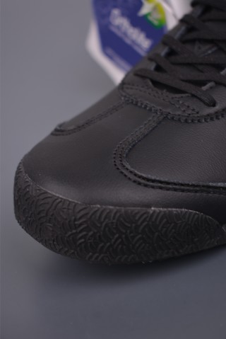 Asics Mexico 66 SD view 6