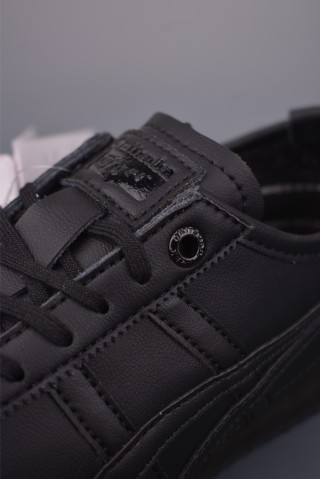 Asics Mexico 66 SD view 7