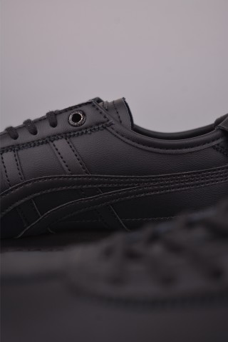 Asics Mexico 66 SD view 8