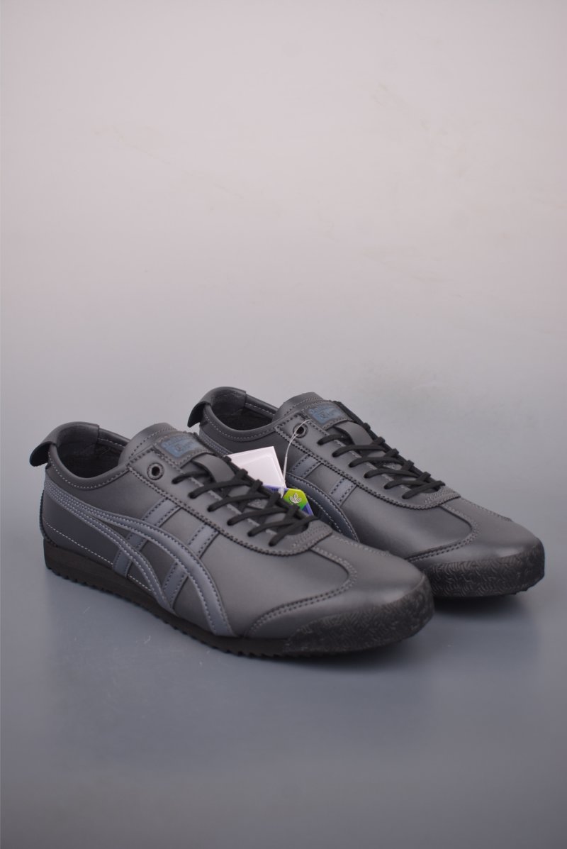 Asics Mexico 66 SD