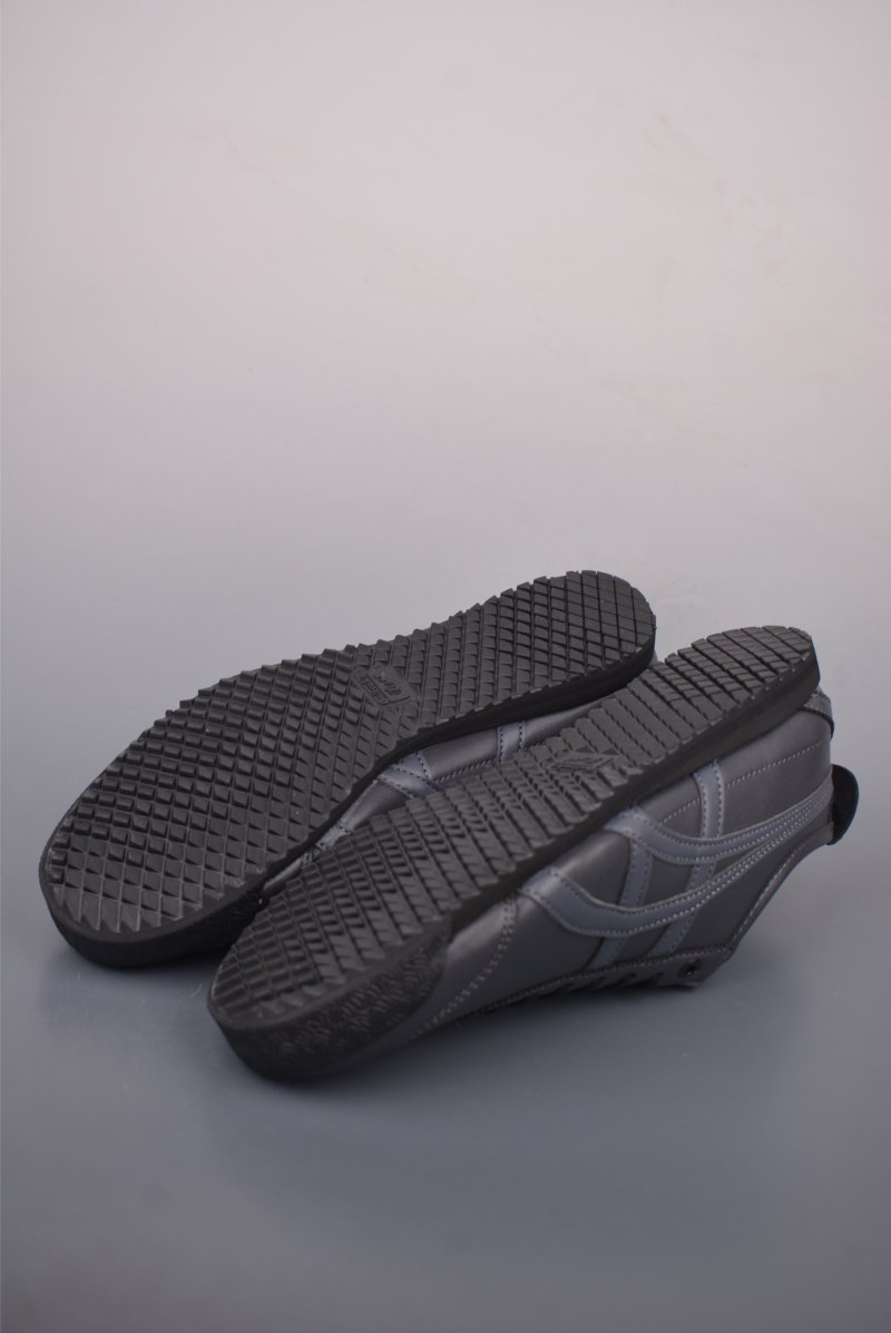 Asics Mexico 66 SD view