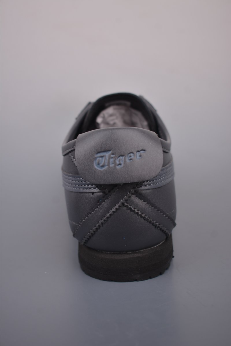 Asics Mexico 66 SD view