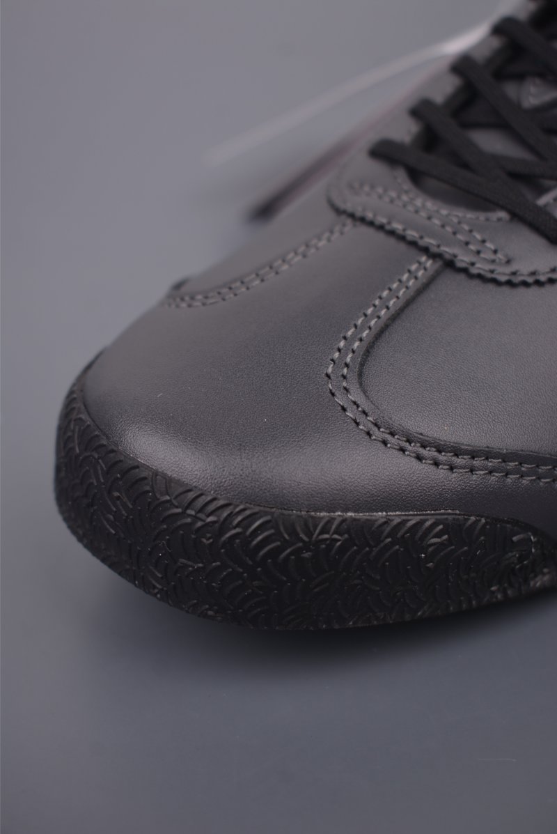Asics Mexico 66 SD view