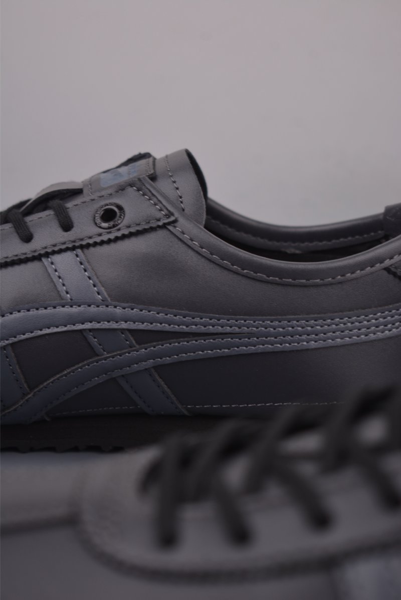Asics Mexico 66 SD view