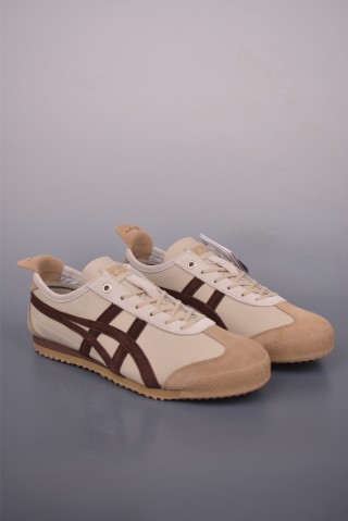 Asics Mexico 66 SD view 1