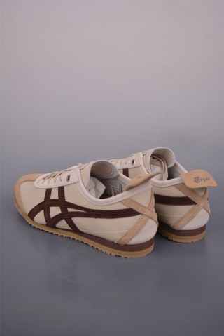 Asics Mexico 66 SD view 2