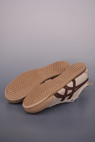 Asics Mexico 66 SD view 3