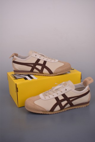 Asics Mexico 66 SD view 5