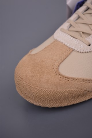 Asics Mexico 66 SD view 6