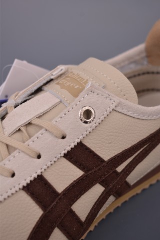 Asics Mexico 66 SD view 7