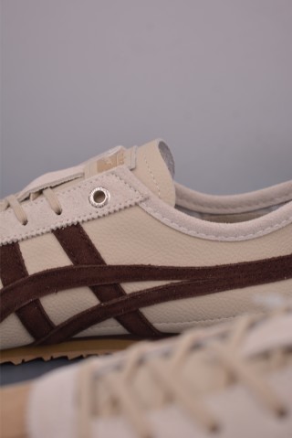 Asics Mexico 66 SD view 8