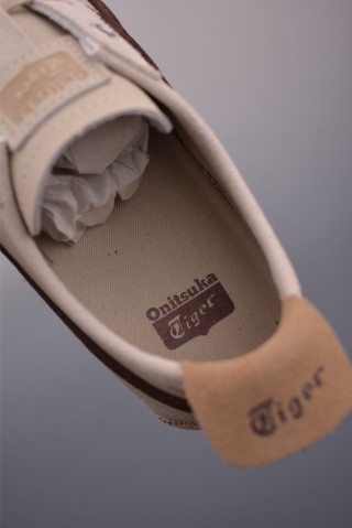 Asics Mexico 66 SD view 9