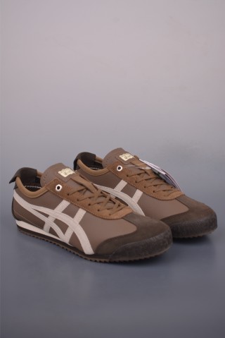 Asics Mexico 66 SD view 10