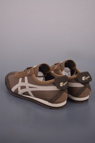 Asics Mexico 66 SD view 11