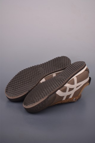 Asics Mexico 66 SD view 12