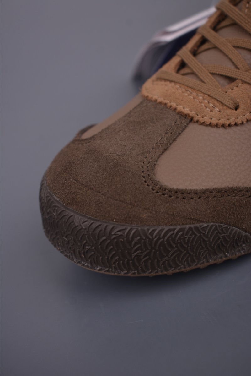 Asics Mexico 66 SD view