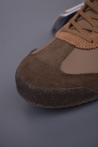 Asics Mexico 66 SD view 15