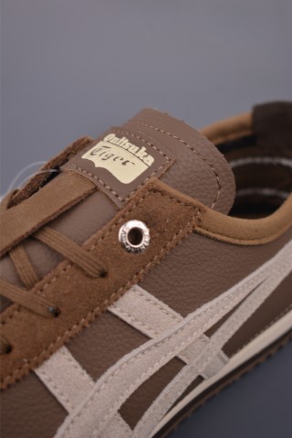 Asics Mexico 66 SD view 16
