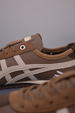 Asics Mexico 66 SD view 17