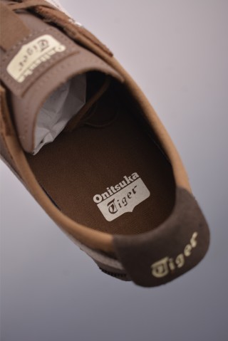 Asics Mexico 66 SD view 18