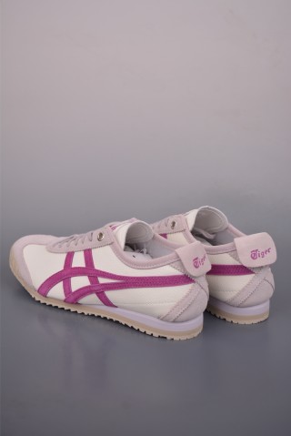 Asics Mexico 66 SD view 20