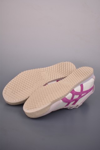 Asics Mexico 66 SD view 21