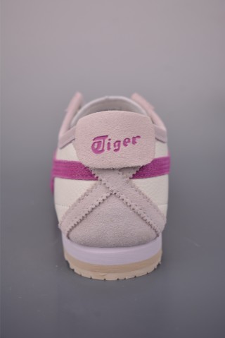 Asics Mexico 66 SD view 22