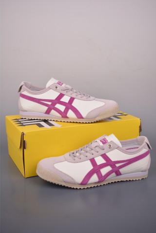 Asics Mexico 66 SD view 23