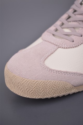 Asics Mexico 66 SD view 24