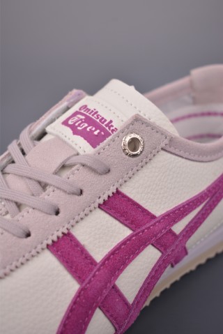 Asics Mexico 66 SD view 25