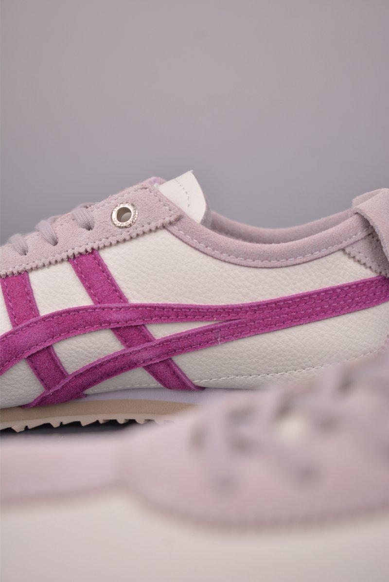 Asics Mexico 66 SD view