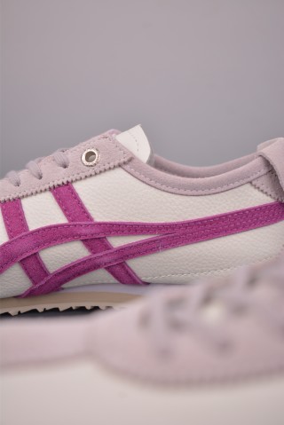 Asics Mexico 66 SD view 26