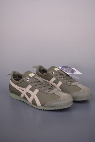 Asics Mexico 66 SD view 28