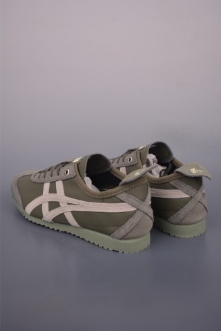 Asics Mexico 66 SD view 29