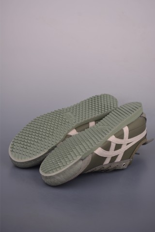 Asics Mexico 66 SD view 30