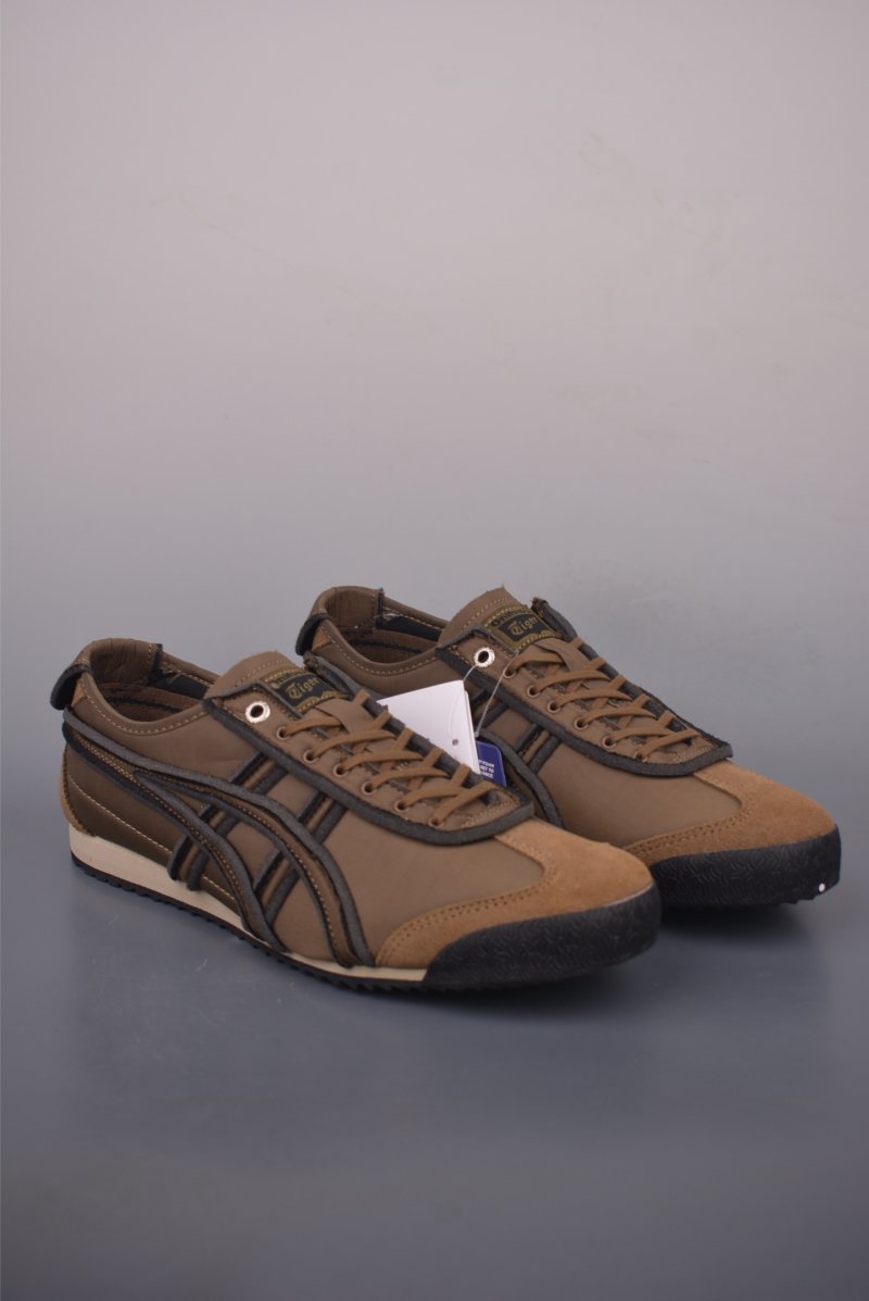 Asics Mexico 66 SD