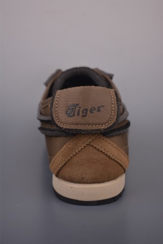 Asics Mexico 66 SD view 4