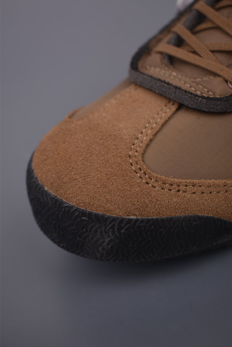 Asics Mexico 66 SD view