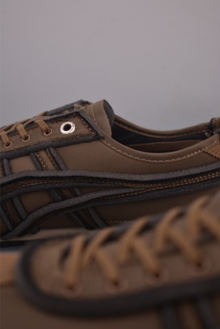 Asics Mexico 66 SD view 8