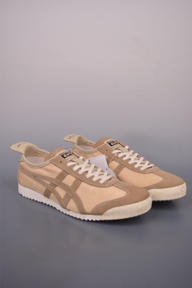 Asics Mexico 66 SD