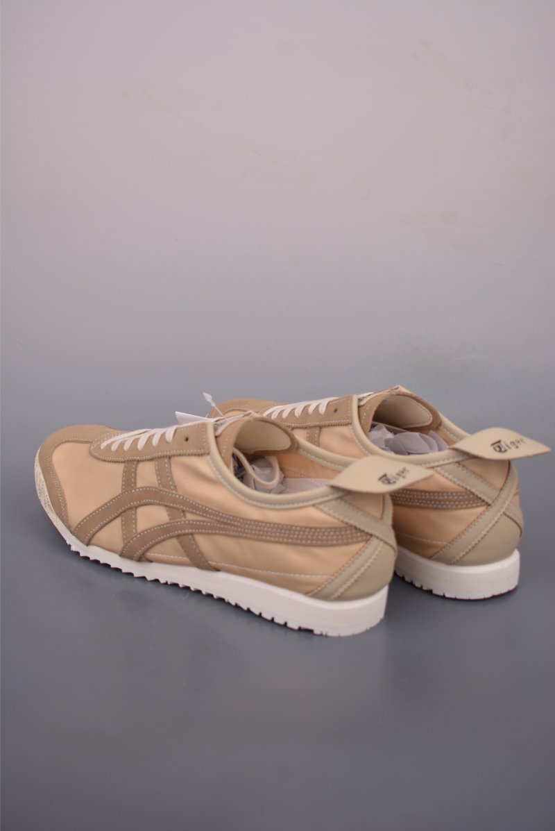 Asics Mexico 66 SD view