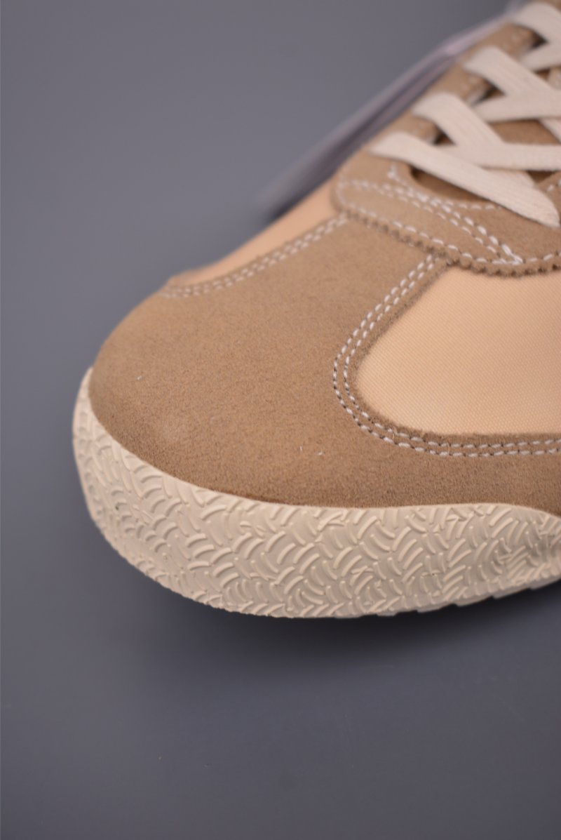 Asics Mexico 66 SD view