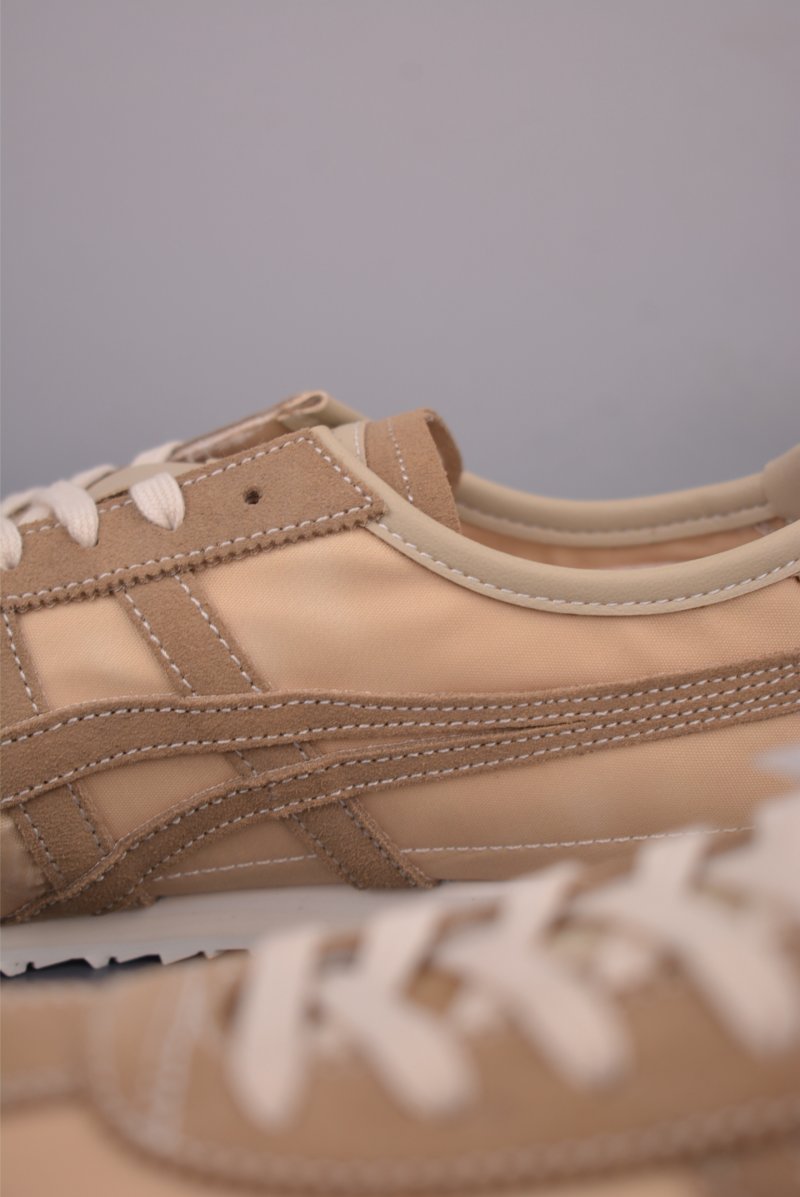Asics Mexico 66 SD view
