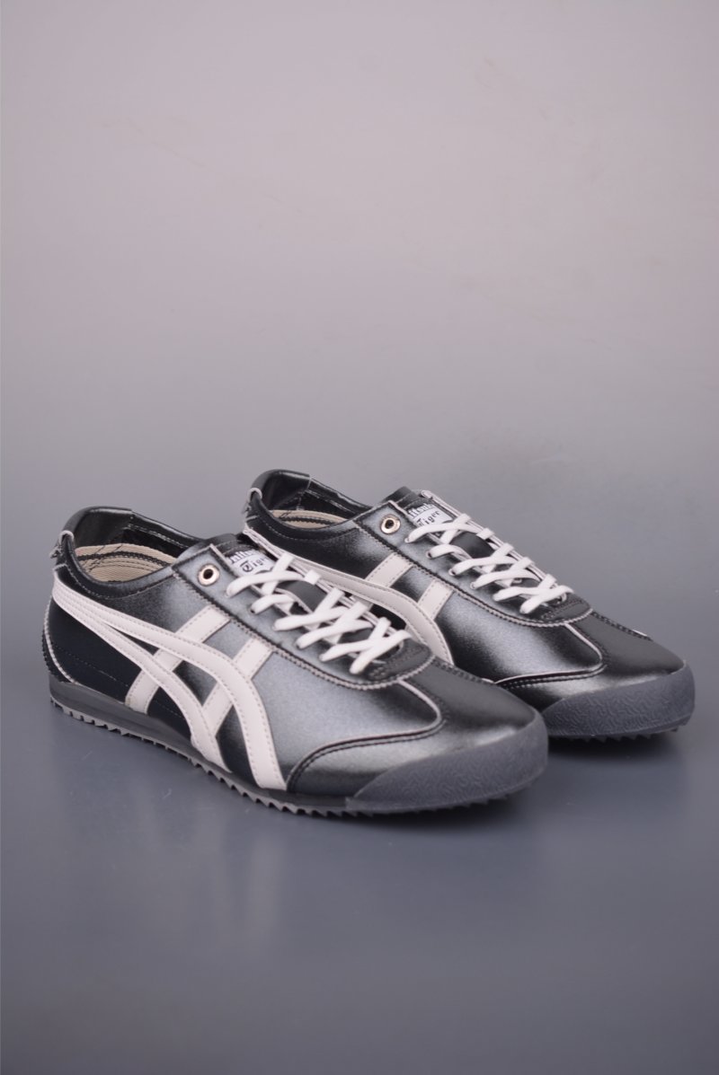 Asics Mexico 66 SD