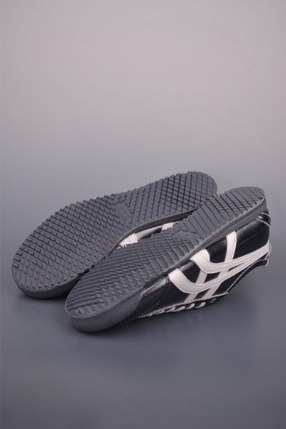 Asics Mexico 66 SD view 3