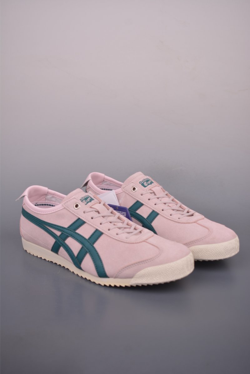 Best Asics Reps: Gel-Kayano 14 and Gel-1130 Guide