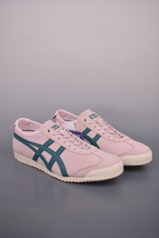 Asics Mexico 66 SD view 1