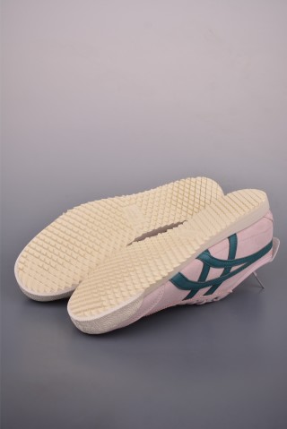 Asics Mexico 66 SD view 3